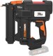 Stapler Worx WX844.9 1