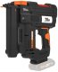 Stapler Worx WX844.9 3
