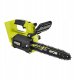 Cordless chainsaw RYOBI RY36THCSX30A-0, 36 V, 30 cm, 22.5 m/s, without battery 1