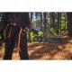 Cordless chainsaw RYOBI RY36THCSX30A-0, 36 V, 30 cm, 22.5 m/s, without battery 5