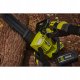 Cordless chainsaw RYOBI RY36THCSX30A-0, 36 V, 30 cm, 22.5 m/s, without battery 6