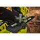 Cordless chainsaw RYOBI RY36THCSX30A-0, 36 V, 30 cm, 22.5 m/s, without battery 7