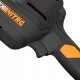 Piła szablasta Worx Reciprocating saw Worx WX501.9 9