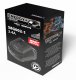 Graphite Ładowarka do akumulatorów Energy+ (58G002-1) 1