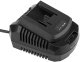 Graphite Ładowarka do akumulatorów Energy+ (58G002-1) 5