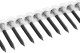 Wkręty na taśmie 3,2x35 mm uniwersalne, do 58GE111-AD, 1000 szt 3