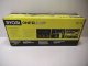 Cordless multi-tool RYOBI ONE+ HP RMT18X-0, 18 V, with accessories, without battery 2