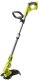 Cordless lawn mower RYOBI ONE+ OLT1832A, 18 V, 30 cm, without battery 1