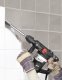 Młotowiertarka Skil Rotary hammer F0151766AN 3