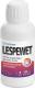 EUROWET Lespewet dla psa i kota 125ml 1