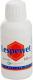 EUROWET Lespewet dla psa i kota 125ml 1