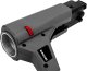 Adapter do wkrętarki G/K 58GE111 4