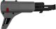 Adapter do wkrętarki G/K 58GE111 5