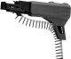 Adapter do wkrętarki G/K 58GE111 6
