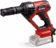 Einhell HYPRESSO 18V pistolet do czyszczenia ciśnieniowego bez akumulatora 1