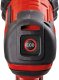 Einhell HYPRESSO 18V pistolet do czyszczenia ciśnieniowego bez akumulatora 2