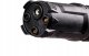 Einhell HYPRESSO 18V pistolet do czyszczenia ciśnieniowego bez akumulatora 3