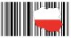 TELEKOMUNIKACYJNA SKRZYNKA NATYNKOWA TESM-420X340X90N STALFLEX 9