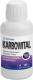 EUROWET Karbowital dla psa i kota 125ml 1