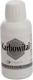 EUROWET Karbowital dla psa i kota 125ml 1
