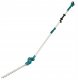Makita Nożyce akumulatorowe UN460WDWA 46 cm 1