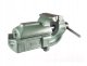 Imadło 1240-200 stalowe wzmocnione 1