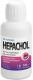 EUROWET Hepachol dla psa i kota 125ml 1