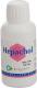EUROWET Hepachol dla psa i kota 125ml 1