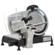 Berkel Red Line RL 250 schwarz-matt Aufschnittmaschine 1