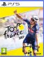 Tour de France 2022 (PS5) 1