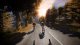 Tour de France 2022 (PS5) 1