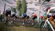 Tour de France 2022 (PS5) 2