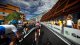 Tour de France 2022 (PS5) 3