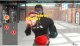 Nintendo Switch Fitness Boxing 3 Your Personal Trainer 2