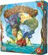 Portal Games Gra planszowa Spirit Island 1