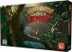 Portal Games Dodatek do gry Spirit Island: Zarośla i szpony 1
