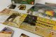 Portal Games Dodatek do gry Spirit Island: Zarośla i szpony 2