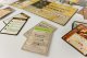 Portal Games Dodatek do gry Spirit Island: Zarośla i szpony 4