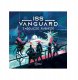 GRA ISS VANGUARD: ZABÓJCZE RUBIEŻE PL- dodatek  - AWAKEN REALMS 1