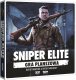 GRA SNIPER ELITE - podstawa - OGRY GAMES 1