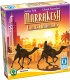 Marrakesh: Camels and Nomads Expansion 1