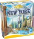 New York: Classic Edition 1