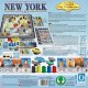 New York: Classic Edition 1