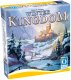 Winter Kingdom 1