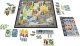 Queen Games Gra planszowa New York: Essential Edition 1