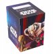 Gamegenic: Star Wars Unlimited Card Game - Soft Crate - Ahsoka Tano / General Grievous 11