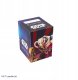 Gamegenic: Star Wars Unlimited Card Game - Soft Crate - Ahsoka Tano / General Grievous 1