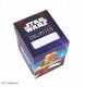 Gamegenic: Star Wars Unlimited Card Game - Soft Crate - Ahsoka Tano / General Grievous 3