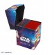 Gamegenic: Star Wars Unlimited Card Game - Soft Crate - Ahsoka Tano / General Grievous 4