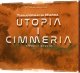 Rebel Dodatek do gry Terraformacja Marsa: Utopia i Cimmeria 1
